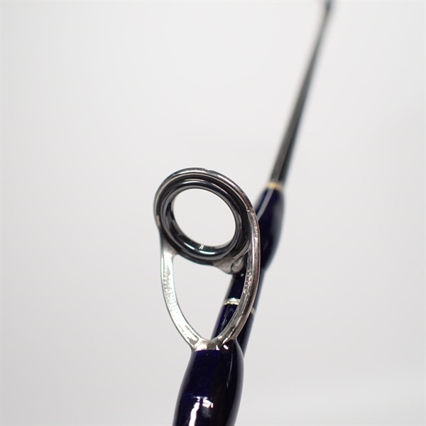 デュアルエッジ６１４ＬＲ